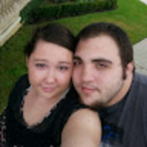 Meet your Posher, Terry